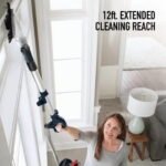 Hoover PowerDrive Pet Upright Vacuum, UH74215M - Image 5