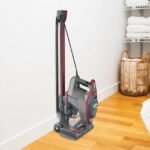 Shark HV370C Rocket Pro Corded Stick Vacuum - Image 4