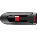 SanDisk Cruzer Glide 64GB USB 2.0 Flash Drive - Image 3