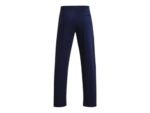 Under Armour Men's Rival Jogger Fleece Pants - Image 5