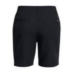 Under Armour Womens Drive ShortsGolf Shorts - Image 6