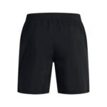 Under Armour Men's Ua Launch Run 7 Shorts Men's Short Jumpsuit - Image 3