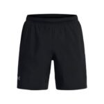 Under Armour Men's Ua Launch Run 7 Shorts Men's Short Jumpsuit
