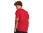 Under Armour mens Ua Gl Foundation Update Ss T-shirt (pack of 1) - Image 2