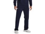 Under Armour Men's Rival Jogger Fleece Pants