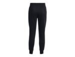 Under Armour Women's Ua Rival Fleece Jogging Bottoms, black - Image 5