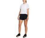 Under Armour Short Fly By Shorts Femme - Image 3