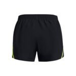 Under Armour Women's Shorts Fly with Shorts - Image 3
