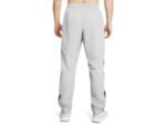 Under Armour mens Ua Vital Woven Pants - Image 2
