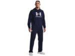 Under Armour Men's Rival Jogger Fleece Pants - Image 3