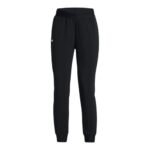 Under Armour womens Rival High-Rise Woven Pant Pants - Image 4
