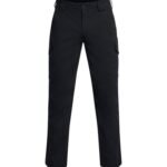 Under Armour Ua Enduro Elite Cargo Pant Men's Trousers