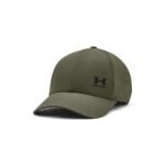 Under Armour mens M Iso-Chill Armourvent Str Cap (pack of 1)