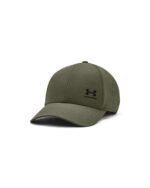 Under Armour mens M Iso-Chill Armourvent Str Cap (pack of 1)