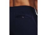 Under Armour Men's Rival Jogger Fleece Pants - Image 6