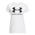 Under Armour Women's Live Sportstyle Graphic - Image 4