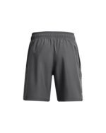 Under Armour Mens Launch Run 7-inch 2-in-1 Shorts - Image 2