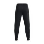 Under Armour Mens Rival Fleece Jogger Warm Ups - Image 3