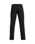 Under Armour Ua Enduro Elite Cargo Pant Men's Trousers - Image 3