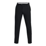Under Armour mens Tech Tapered Pants Pants - Image 3