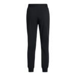 Under Armour womens Rival High-Rise Woven Pant Pants - Image 5