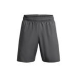 Under Armour Mens Launch Run 7-inch 2-in-1 Shorts