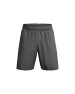 Under Armour Mens Launch Run 7-inch 2-in-1 Shorts