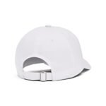 Under Armour Men's Hat Branded Hat - Image 2