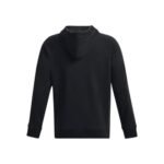 Under Armour Rival Fleece Hoodie Herren - Image 4