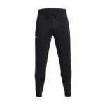 Under Armour Mens Rival Fleece Jogger Warm Ups