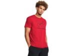 Under Armour mens Ua Gl Foundation Update Ss T-shirt (pack of 1)