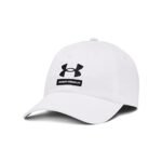Under Armour Men's Hat Branded Hat