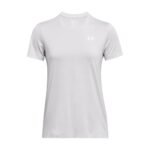 Under Armour Women's Tech Twist Short Sleeve Crew T-Shirt