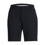 Under Armour Womens Drive ShortsGolf Shorts - Image 5