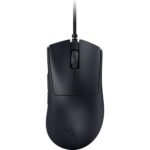 Razer DeathAdder V3 Wired Gaming Mouse
