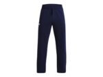 Under Armour Men's Rival Jogger Fleece Pants - Image 4