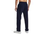 Under Armour Men's Rival Jogger Fleece Pants - Image 2