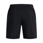 Under Armour Short Launch Run 7" Shorts Homme - Image 5