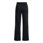 Under Armour Women's Rival Fleece Straight Leg Pants - Image 6