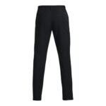 Under Armour mens Tech Tapered Pants Pants - Image 4