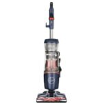 Hoover PowerDrive Pet Upright Vacuum, UH74215M