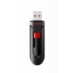 SanDisk Cruzer Glide 64GB USB 2.0 Flash Drive