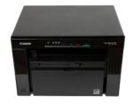 Canon imageCLASS MF3010 Multifunction Laser Printer