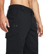 Under Armour Ua Enduro Elite Cargo Pant Men's Trousers - Image 5