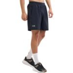 Under Armour Short Launch Run 7" Shorts Homme - Image 6