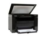 Canon imageCLASS MF3010 Multifunction Laser Printer - Image 2