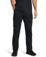 Under Armour Ua Enduro Elite Cargo Pant Men's Trousers - Image 2