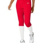 Under Armour womens Utility Softball Pants 22 Pants