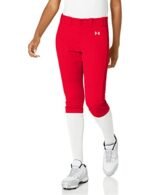 Under Armour womens Utility Softball Pants 22 Pants