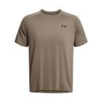 Under Armour mens Ua Tech 2.0 Ss T-shirt - Image 3